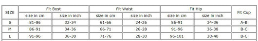 Red textured three-piece women's swimsuit set with triangle bikini top, thong bottom, and matching mini skirt. - Image 6