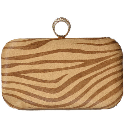 Bolsa Mensajero Noble - Image 17