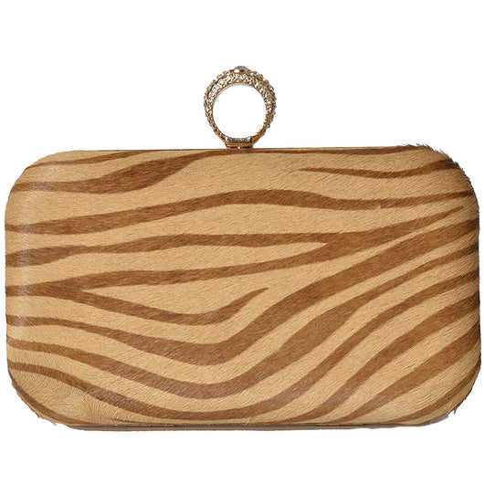 Bolsa Mensajero Noble - Image 17