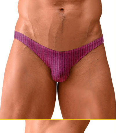 Calzoncillos Deportivos con Soporte Anatómico Premium - Image 15