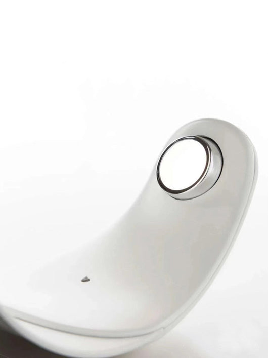 Lámpara Luna de Lujo - Iluminación Moderna para Sala y Estudio - Image 3