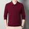 Purplish Red