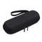 Bolsa Individual De Papel De Aluminio Negro