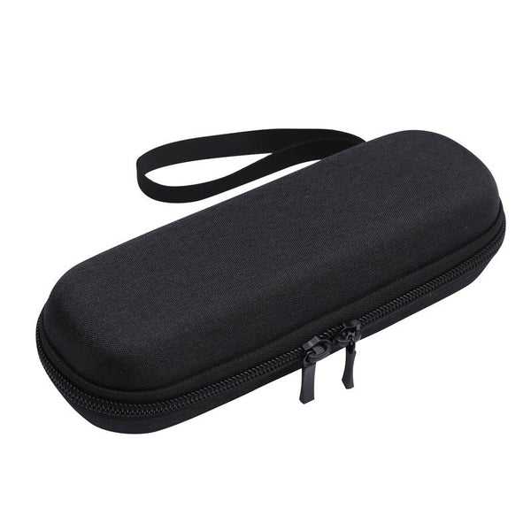 Estuche Refrigerado para Insulina con Bolsa de Hielo Reutilizable - Image 5