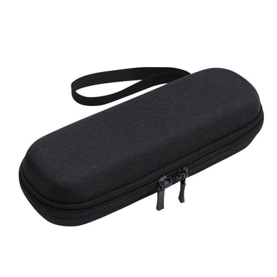 Estuche Refrigerado para Insulina con Bolsa de Hielo Reutilizable - Image 5