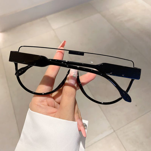 Gafas de Sol Retro Personalizadas para Mujer - Image 15