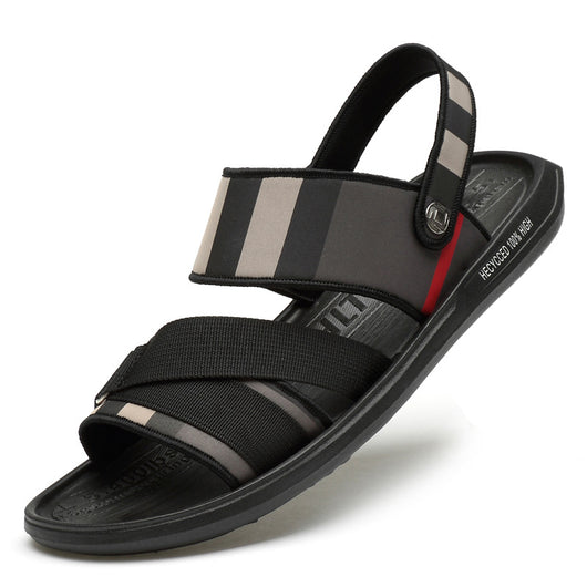 Zapatos Planos Casuales para Playa - Comodidad Total - Image 8