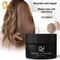 Mascarilla Capilar Nutritiva Sin Vapor