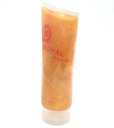 Gel Reafirmante y Lifting Facial - Image 5