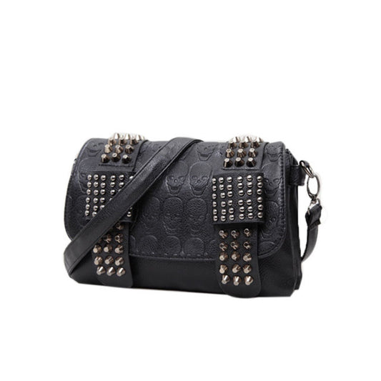 Bolso de Hombro Shantou