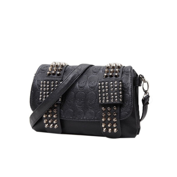 Bolso de Hombro Shantou