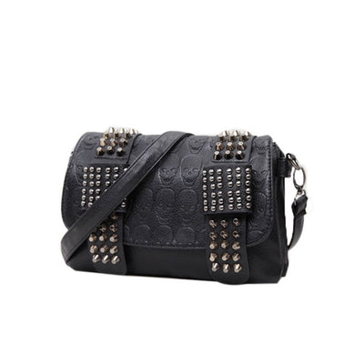 Bolso de Hombro Shantou
