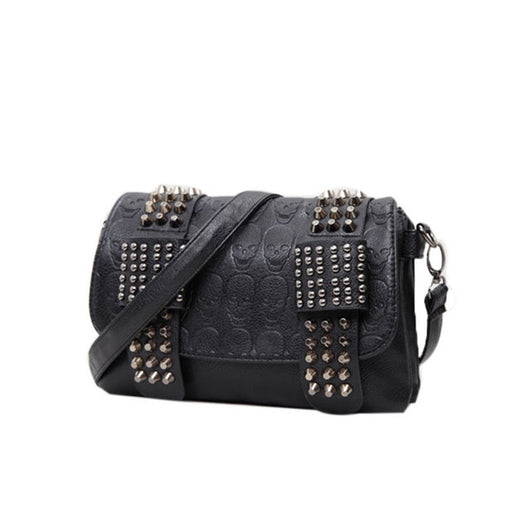 Bolso de Hombro Shantou