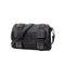 Bolso de Hombro Shantou