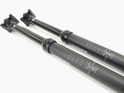 Elevador de Tubo de Asiento para Bicicleta - Image 6