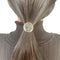 Diadema Estilo Oeste Americano con Cuerda para el Cabello
