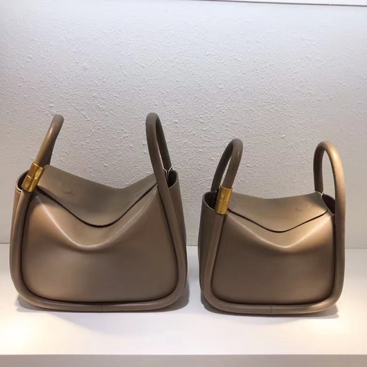 Bolso Mensajero de Cuero Genuino Retro Tailandés - Estilo Vintage Premium - Image 11