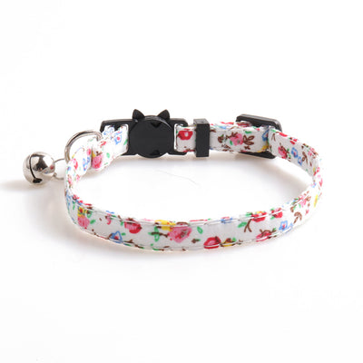 Collar Felino Idílico - Image 19
