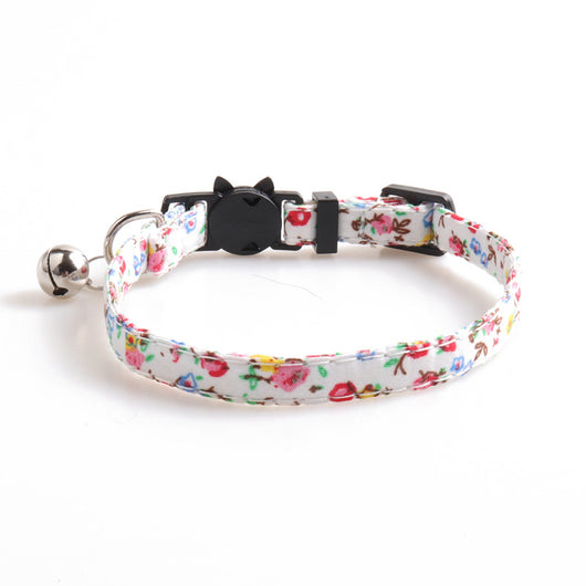 Collar Felino Idílico - Image 19