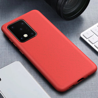 Funda Protectora Samsung Galaxy S20 - Image 19