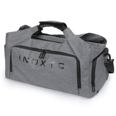 Bolsa Deportiva Unisex para Gym y Viajes - Image 15