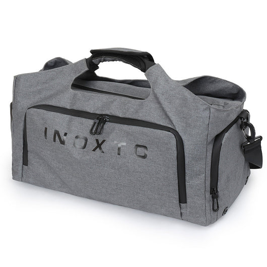 Bolsa Deportiva Unisex para Gym y Viajes - Image 15