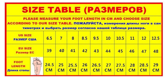 Tenis Casuales Retro para Hombre con Cordones - Image 8
