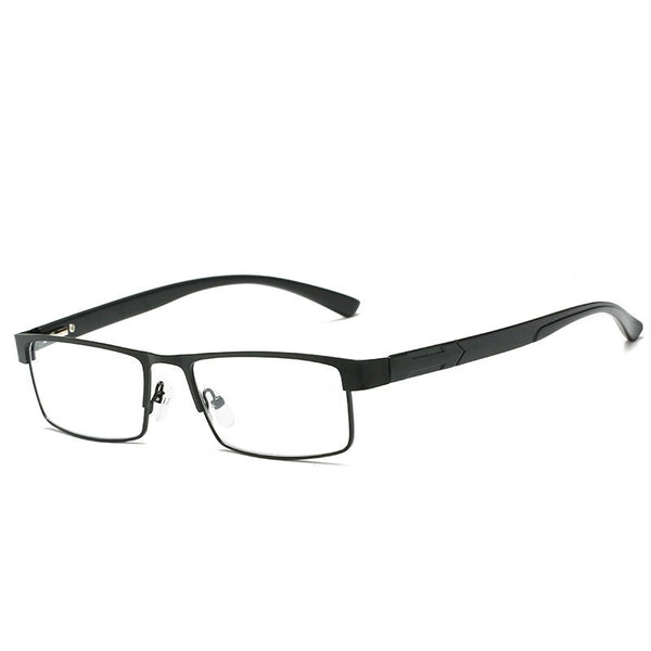 Gafas de Lectura Premium para Adultos Mayores