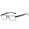 Gafas de Lectura Premium para Adultos Mayores