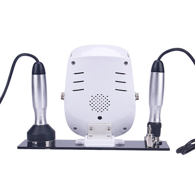 Equipo de Lifting Facial con Ondas Eléctricas - Image 3