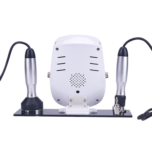 Equipo de Lifting Facial con Ondas Eléctricas - Image 3