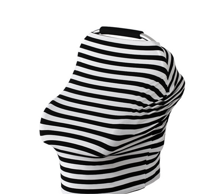Producto Versátil 12 - Image 11