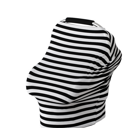 Producto Versátil 12 - Image 11