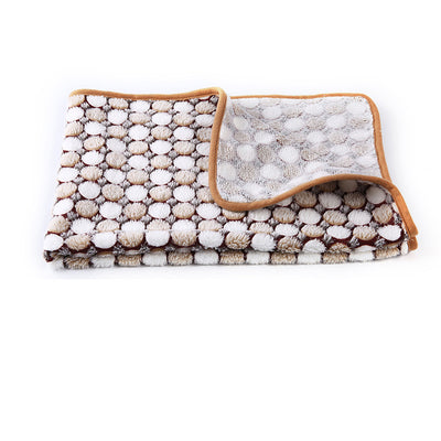Colchonetas y Mantas para Perros - Stock de Fabricante - Image 2