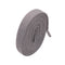 Gris Medio 60 Cm