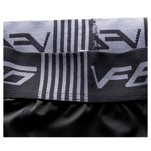 Pantalones de Compresión para Yoga y Entrenamiento - Image 5