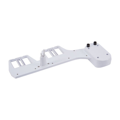 Asiento de Inodoro Bidet Inteligente sin Calefacción - Image 15
