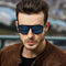 Gafas Polarizadas Retro