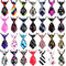Pajarita para Mascotas - Accesorio Elegante