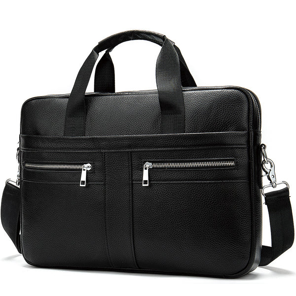 Maletín Ejecutivo Premium para Hombre - Image 7