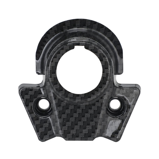 Kit de Cubierta Decorativa para Consola Central de Motocicleta - Image 3