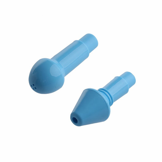Lavador Nasal Automático - Image 5