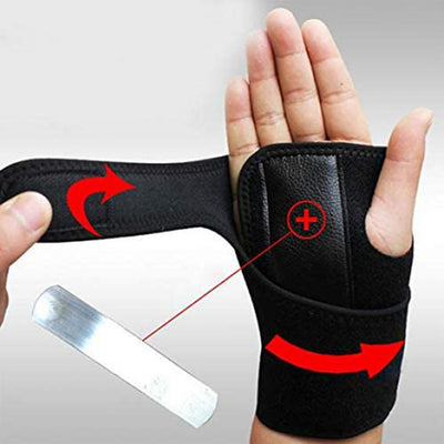 Reloj Deportivo de Muñeca para Actividades Outdoor - Image 5