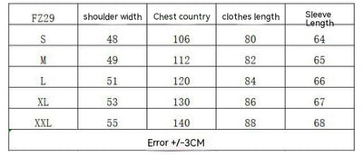 Camisa Casual de Manga Larga con Brillo Metalizado para Hombre - Image 7