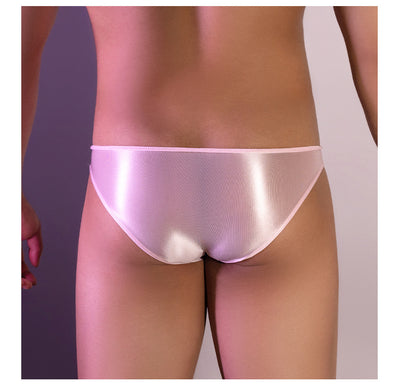 Ropa Íntima Masculina Premium de Diseño Tentador - Image 8