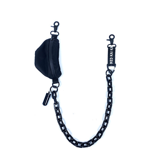 Cadena Colgante para Cintura de Jeans - Accesorio Metálico Elegante - Image 8