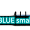 Azul Pequeño