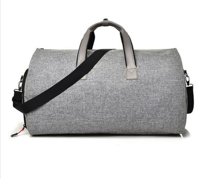 Bolsa Organizadora de Viaje para Ropa - Image 7