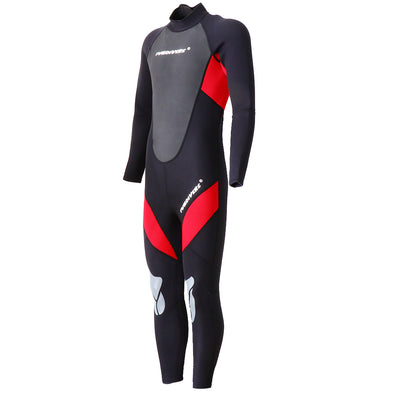 Traje de Buceo para Hombre - Image 2