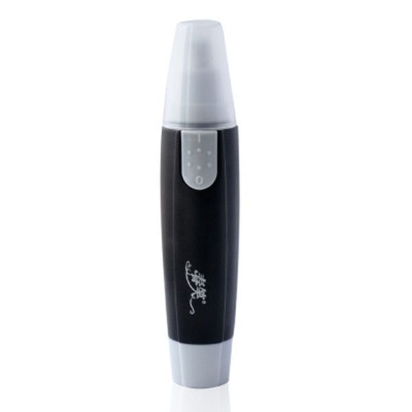 Cortador de Vello Nasal Eléctrico para Hombres - Image 13